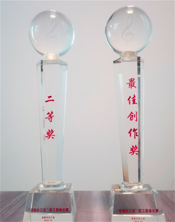 6528adfd89b6d.png 去333333333333333.png