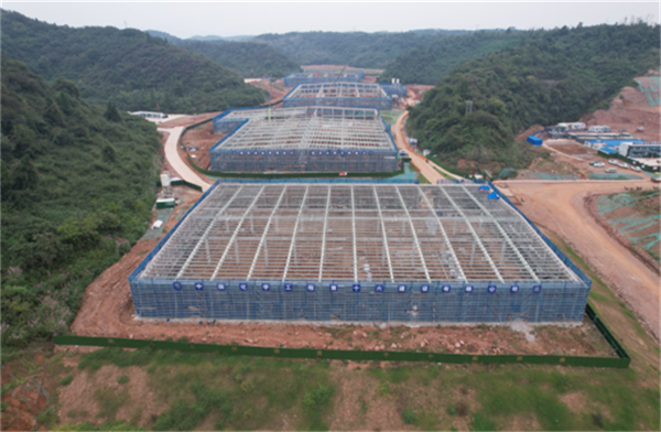 652f4faa74792.png 人11111111111111.png