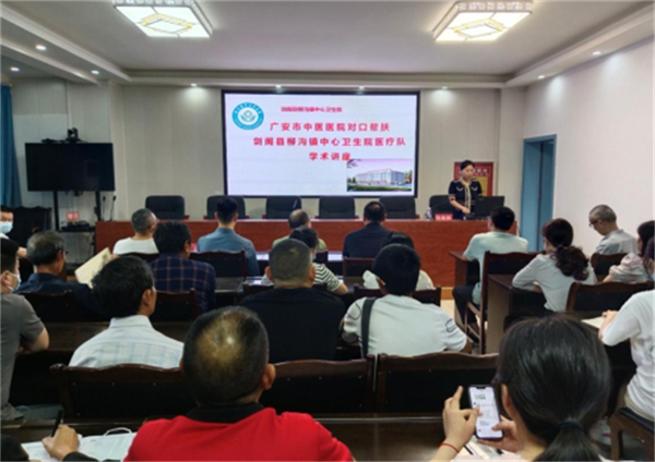 653732e0567d7.png 去11111111111111.png