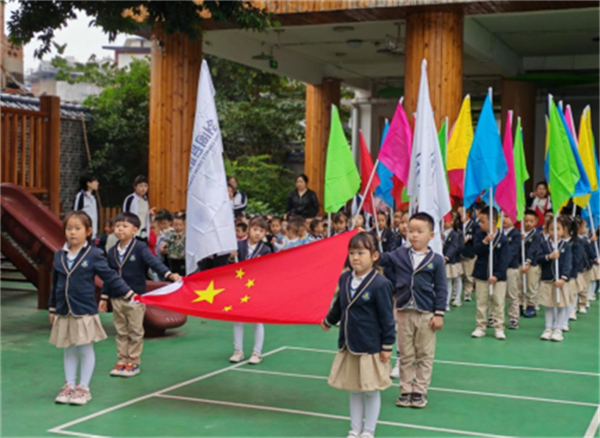 653736b3b068a.png 啊11111111111111111.png