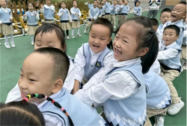 653736dc42ced.png 啊333333333333333333.png