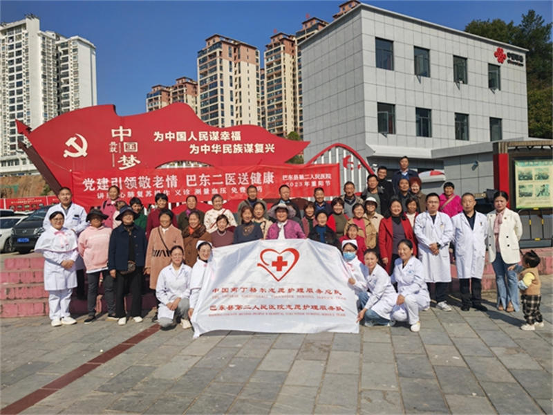 6537894d5cc85.jpg 正在111111111111111111.jpg