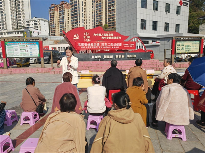 6537896156e4e.jpg 正在2222222222222222.jpg