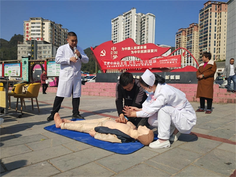 6537897ac8e80.jpg 正在333333333333333333.jpg