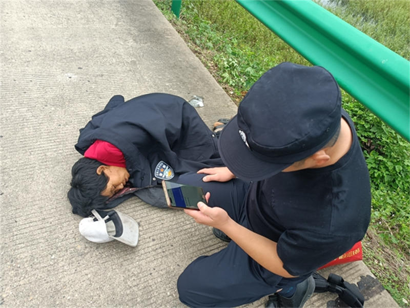 653b4f14c8519.jpg 肖222222222222222222222.jpg