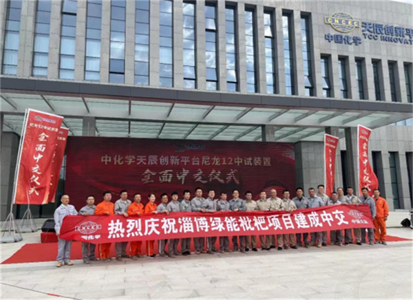 65410cade0af8.png 22222222222222333333339999999999999999.png