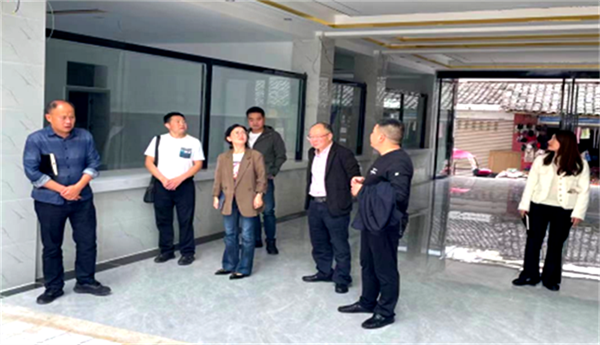 65426eff1fb34.png 市222222222222222.png