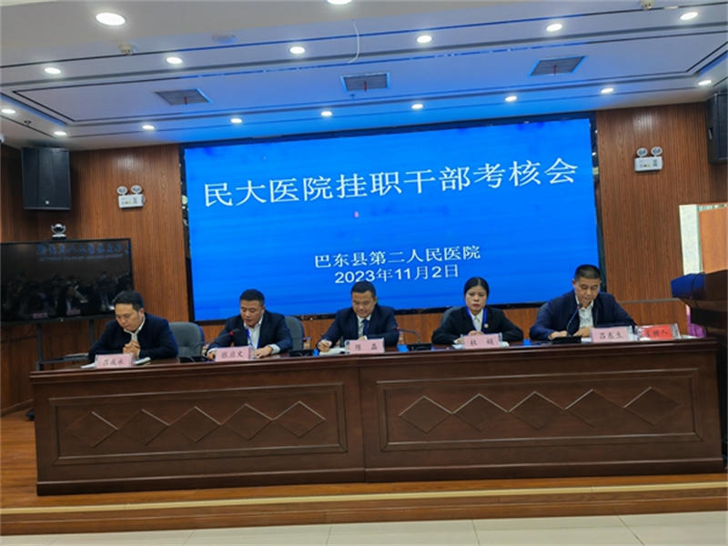 6544eebd51bf9.jpg 的111111111111111111.jpg