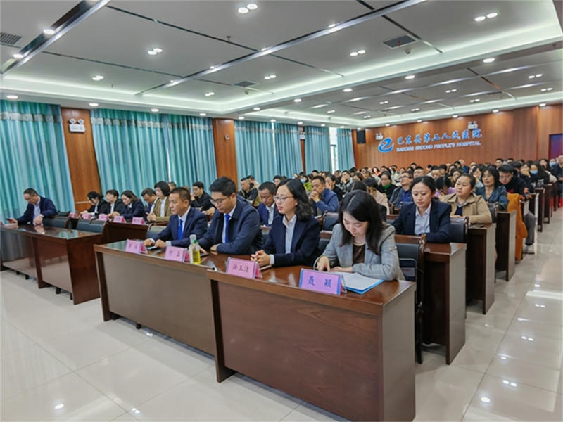 6544eecd25e49.jpg 的22222222222222222.jpg