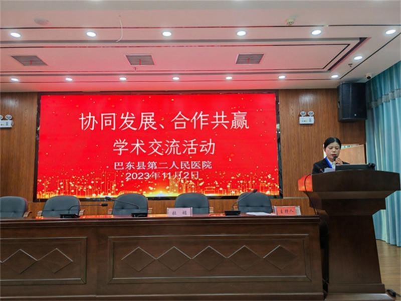 6544eee29cafe.jpg 的33333333333333.jpg