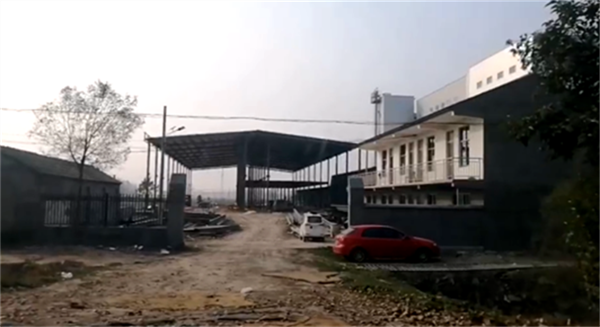 65485a8549f0f.png 山西2222222222222222222.png