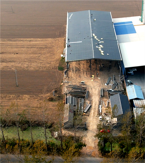 65485a974c66d.png 山西33333333333333333.png