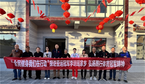 654c26a491884.png 去111111111111111.png