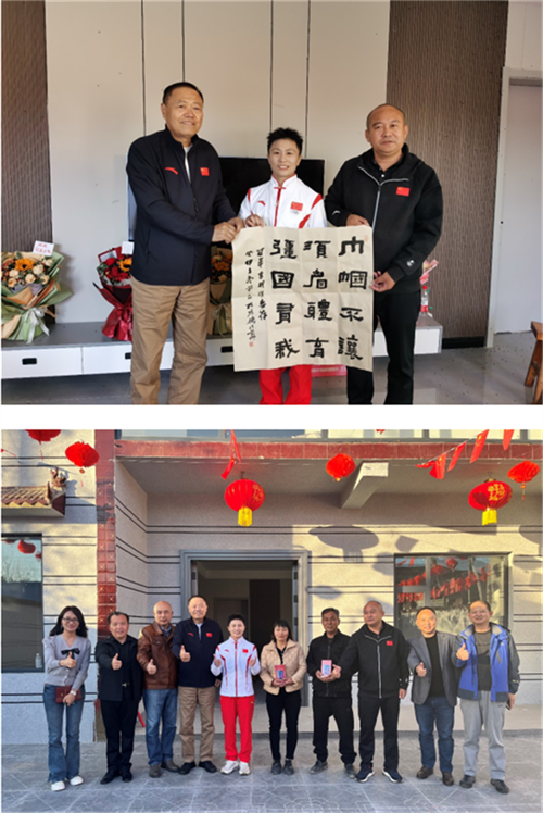 654c26b3e3f3a.png 去222222222223333333333.png