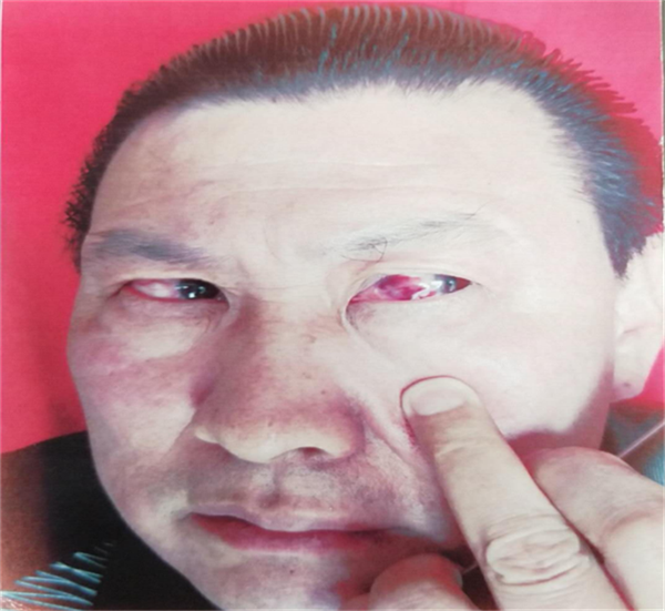 655057c5304c5.png 1699764035291.png