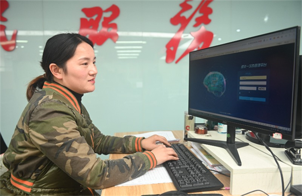 65542742be206.png 去222222222222222.png