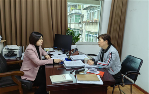 65659e7a41cc0.png 我11111111111111111111.png