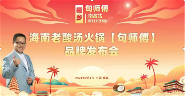 6566a3fb9b82d.png 图111111111111111.png