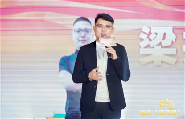 6566a4660a910.png 图44444444444444444.png