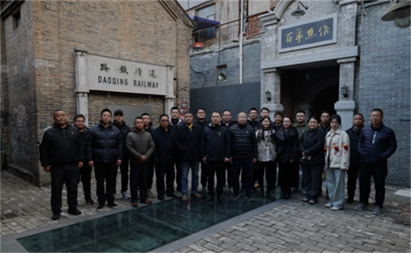 6566fe17656d8.png 啊啊22222222222222.png