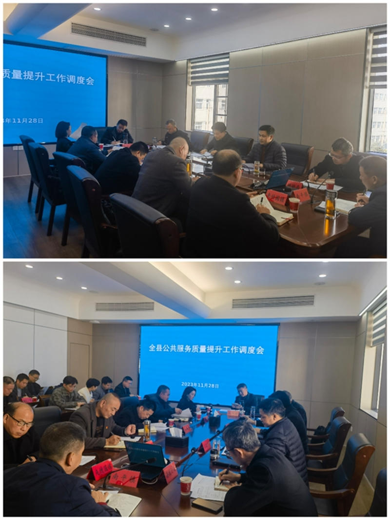 656e9a9515155.jpg 去111111111111111.jpg