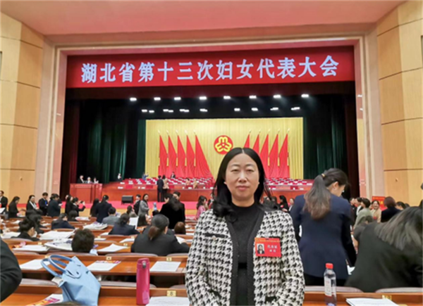 656ea584d162c.png 啊2222222222222222222222.png