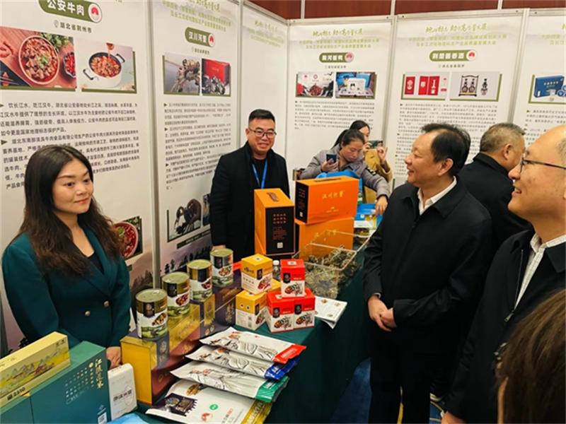 656eb9bc5033a.jpg 尘3333333333333.jpg