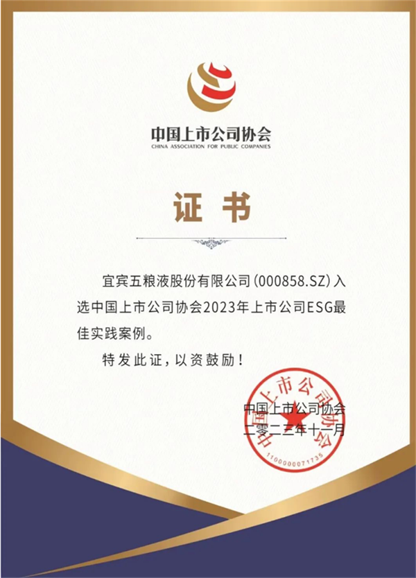 6570004e379f0.png 啊啊1111111111111111111.png