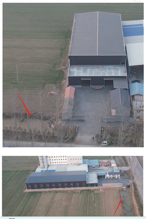 657035618fd01.png 图11.png