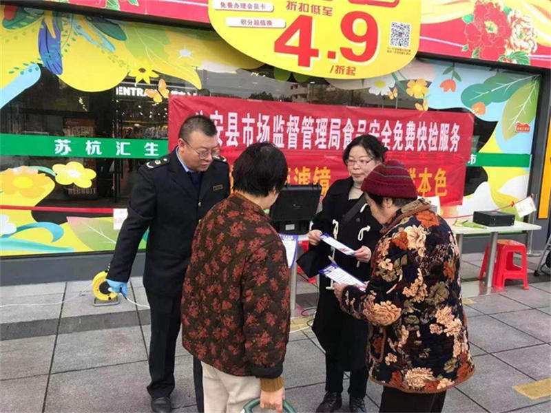 65703bfde876c.jpg 声11111111111111.jpg