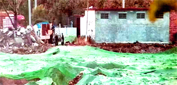 657142fecfd19.png 啊11111111111111.png