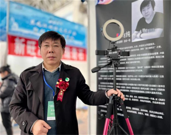 6571b4a4bd99b.png 振11111111111111111.png