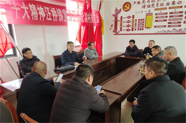 6573c5ca19816.png 付4444444444444444.png