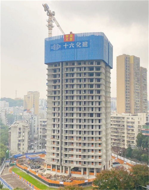 6573ce82de652.png 啊啊111111111111111.png