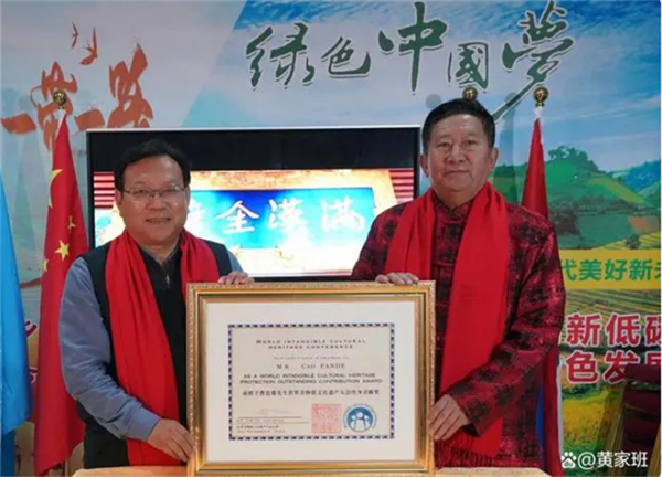 6573dcd4d45a0.png 哈哈哈11111111111111111.png