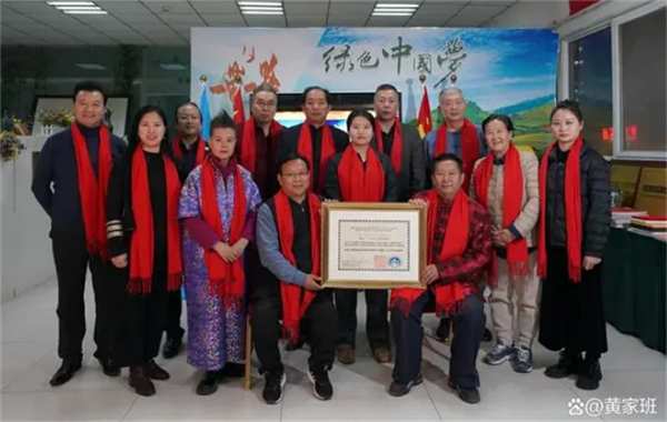 6573dce109c65.png 哈哈哈22222222222222.png