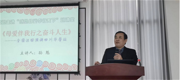 657418999bc82.png 正在11111111111111111111111.png