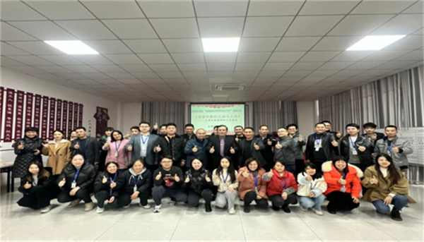 657419970188b.png 正在222222222222222222.png