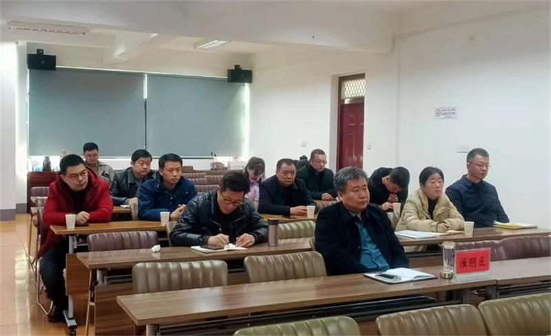 65751174950ad.jpg 啊1111111111111.jpg