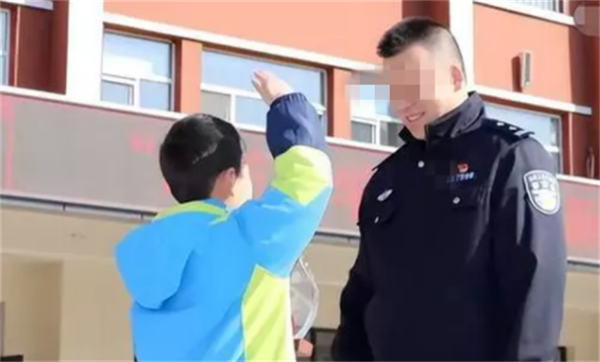 657860d40d7fd.png 去333333333333333.png