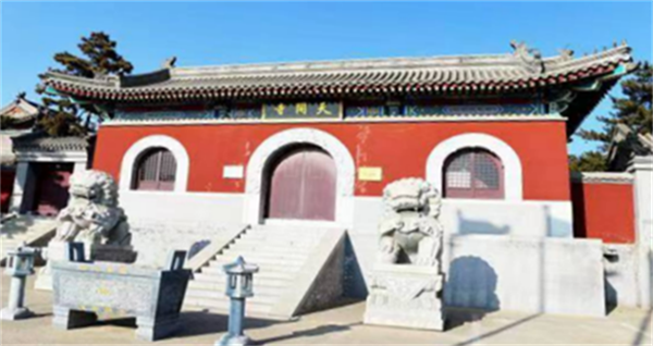 65794b0ba8d00.png 振11111111111111111.png