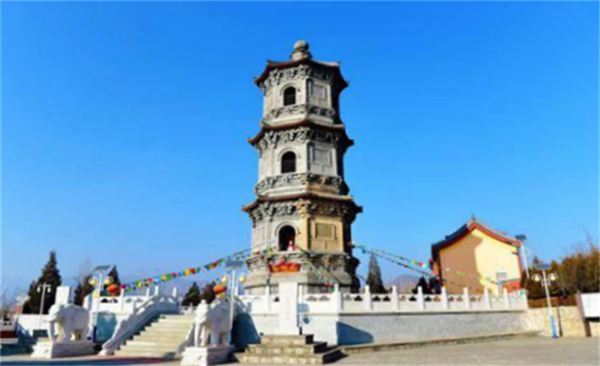 65794b230ad0b.png 振2222222222222222.png