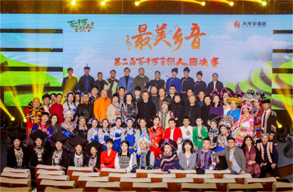 657dbdb9ab9cf.png 个11111111111111111.png