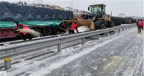 657dc0e6a8a24.png 啊55555555555555555.png