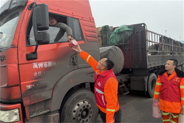 657dc11fe45a7.png 啊999999999999999.png