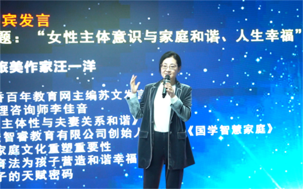 657ee1737bc1b.png 啊444444444444444444.png