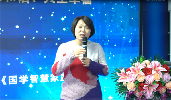 657ee17fc7c92.png 啊555555555555555.png