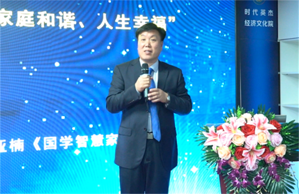 657ee18f92ade.png 啊66666666666666666.png