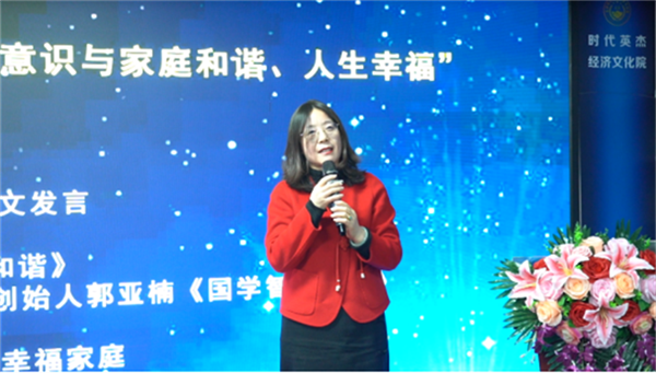 657ee19f3f6f9.png 啊7777777777777.png