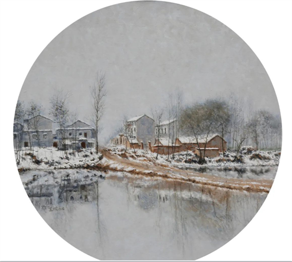 657fc55906a3e.png 在3333333333333333.png